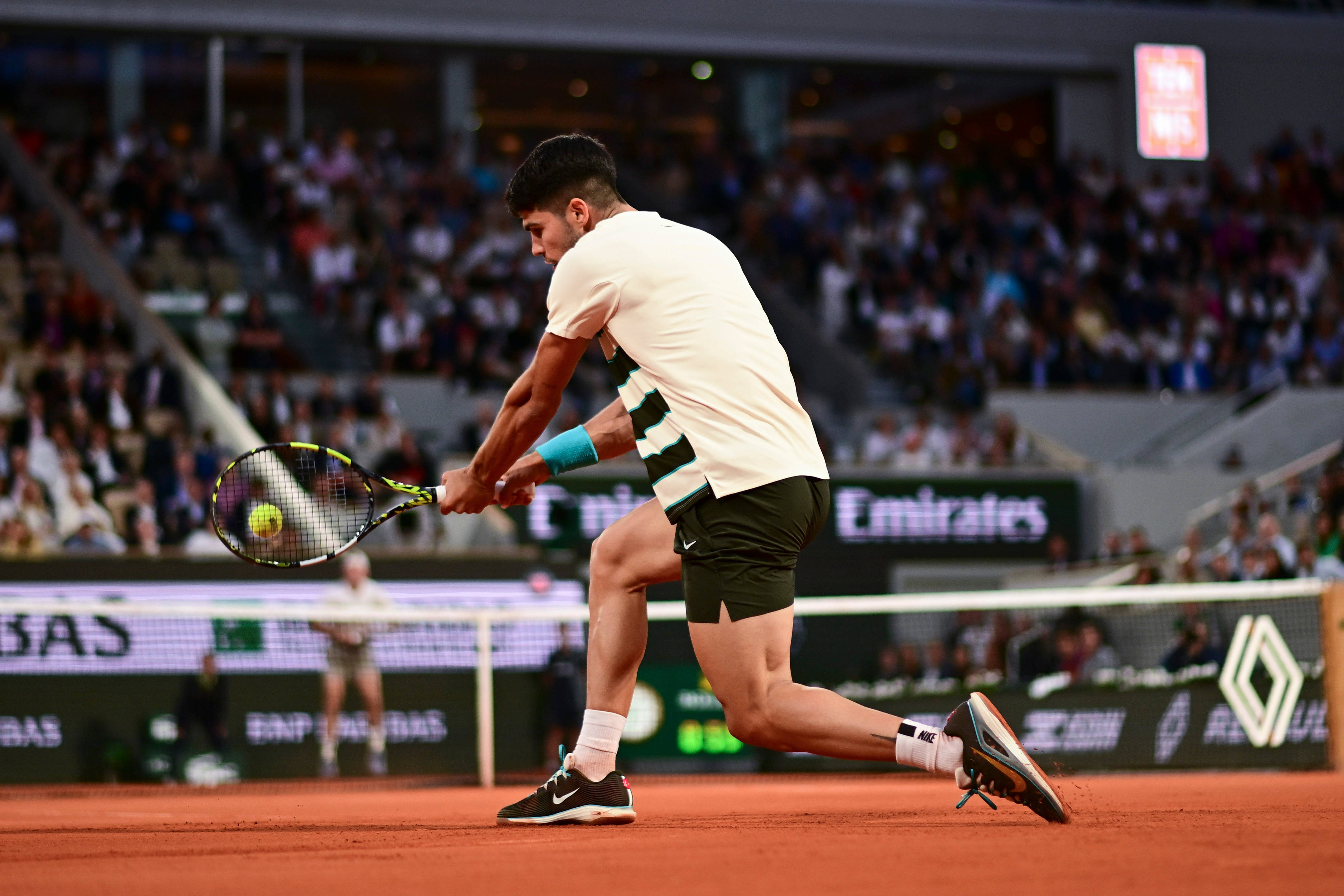 包含澳大利亚网球队逆转德国网球队,阿尔卡拉斯绝境逆转的词条 包含澳大利亚网球队逆转德国网球队,阿尔卡拉斯绝境逆转的词条