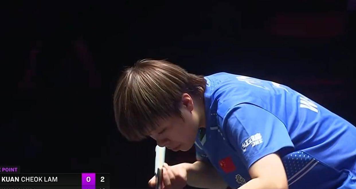 包含中国乒乓球队强势奥地利乒乓球队,水谷隼关键制胜的词条 包含中国乒乓球队强势奥地利乒乓球队,水谷隼关键制胜的词条