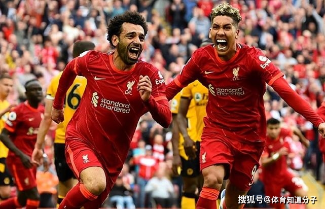 米兰百家乐-利物浦翻盘巴黎，佩德里打破历史纪录的简单介绍