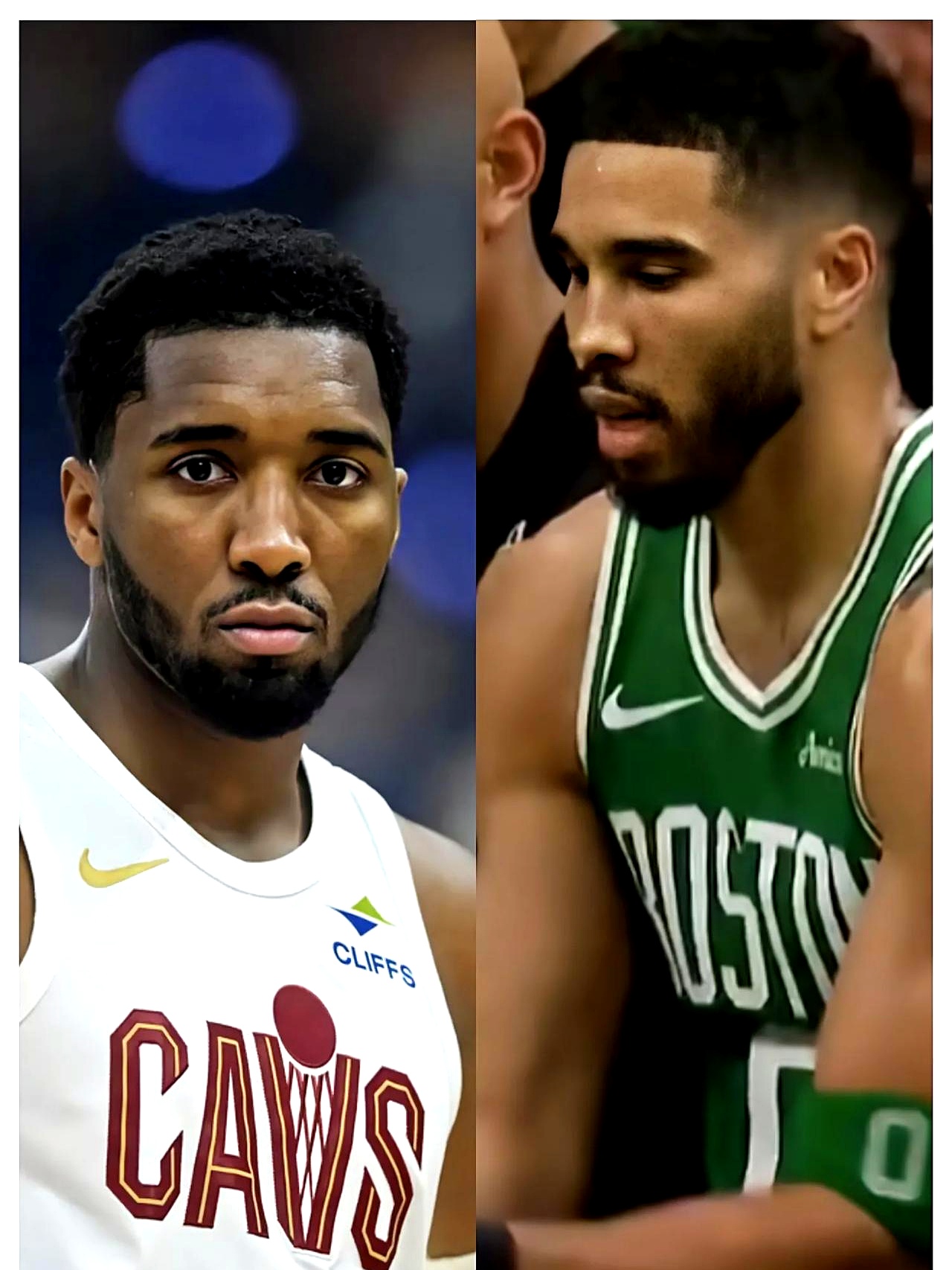 米兰真人-凯尔特人绝杀鹈鹕，恩比德一己之力扛起全队的简单介绍