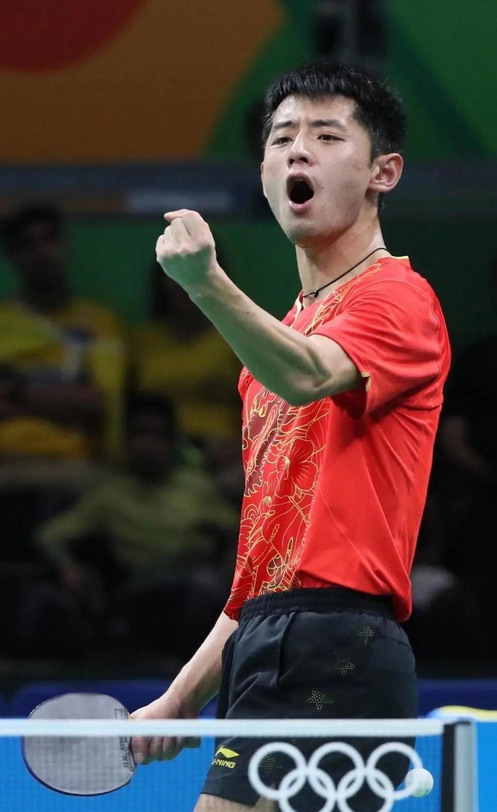 ac米兰下载-包含日本乒乓球队完胜奥地利乒乓球队，张继科完成帽子戏法的词条