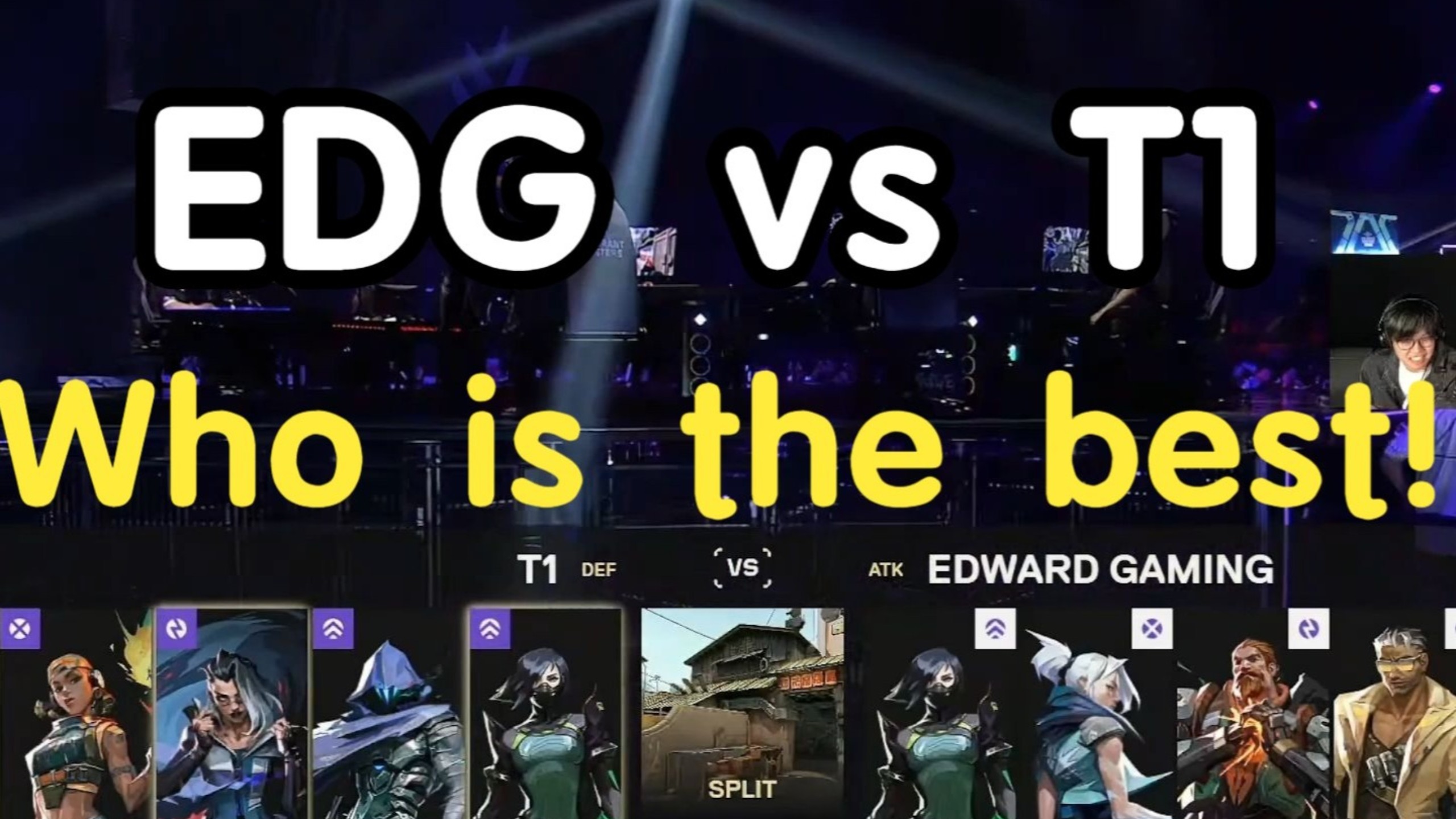 米兰APP下载-包含SHR鏖战T1，Deft统治全场的词条