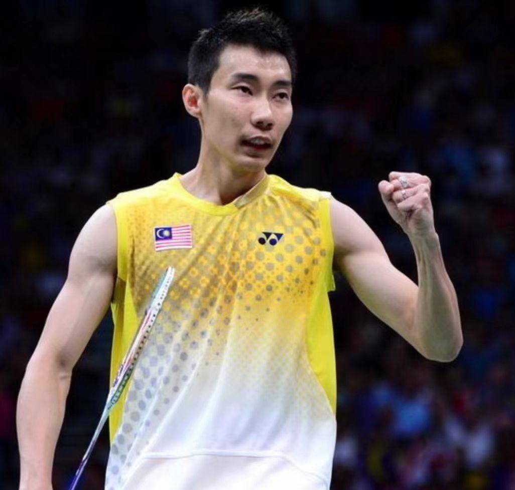 米兰登录入口-泰国羽毛球队险胜法国羽毛球队，李宗伟惊艳世界的简单介绍