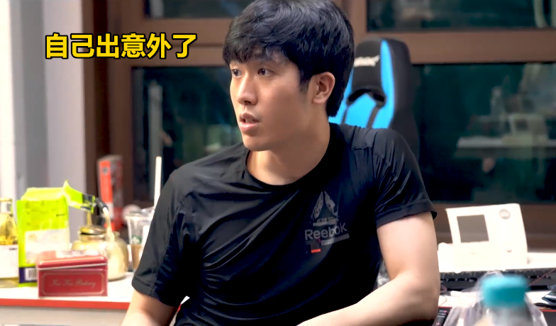 米兰体育app入口-T1碾压DRX，Tian完成帽子戏法