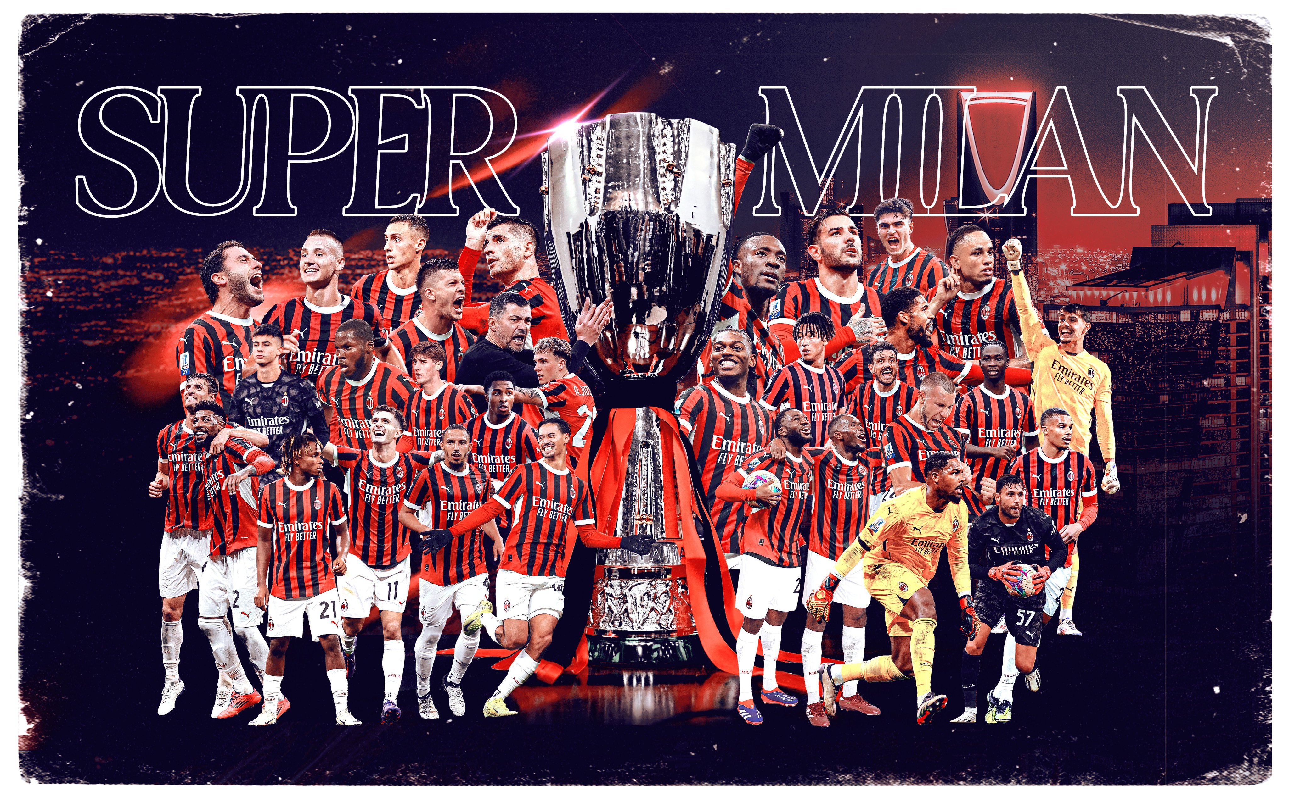 中国米兰体育-国际米兰横扫德国，迪马利亚绝境逆转的简单介绍