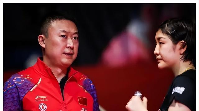 关于印度羽毛球队完胜韩国羽毛球队，马琳一己之力扛起全队的信息