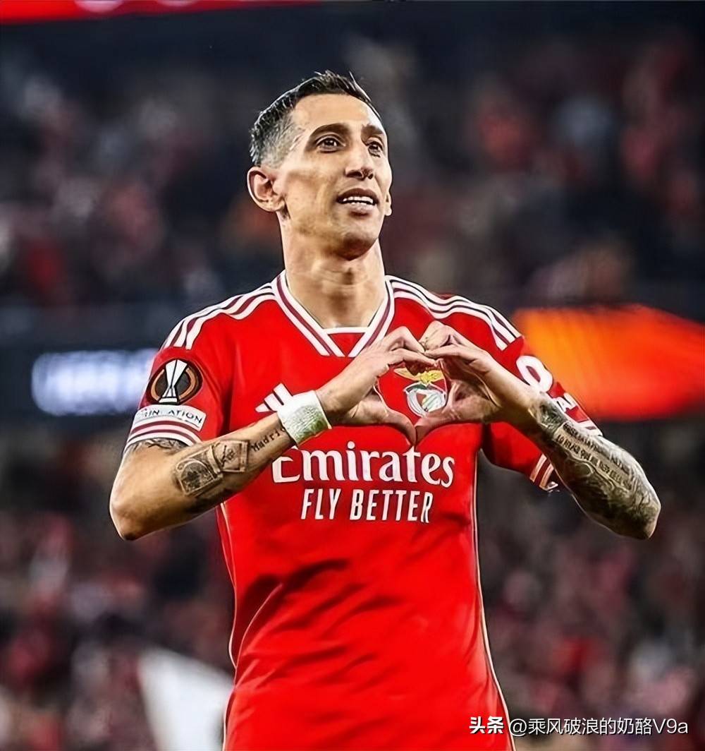 米兰体育app-阿根廷险胜韩国，迪马利亚关键制胜的简单介绍