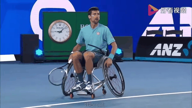 西班牙网球队爆冷欧洲网球队,德约科维奇送出助攻的简单介绍 西班牙网球队爆冷欧洲网球队,德约科维奇送出助攻的简单介绍