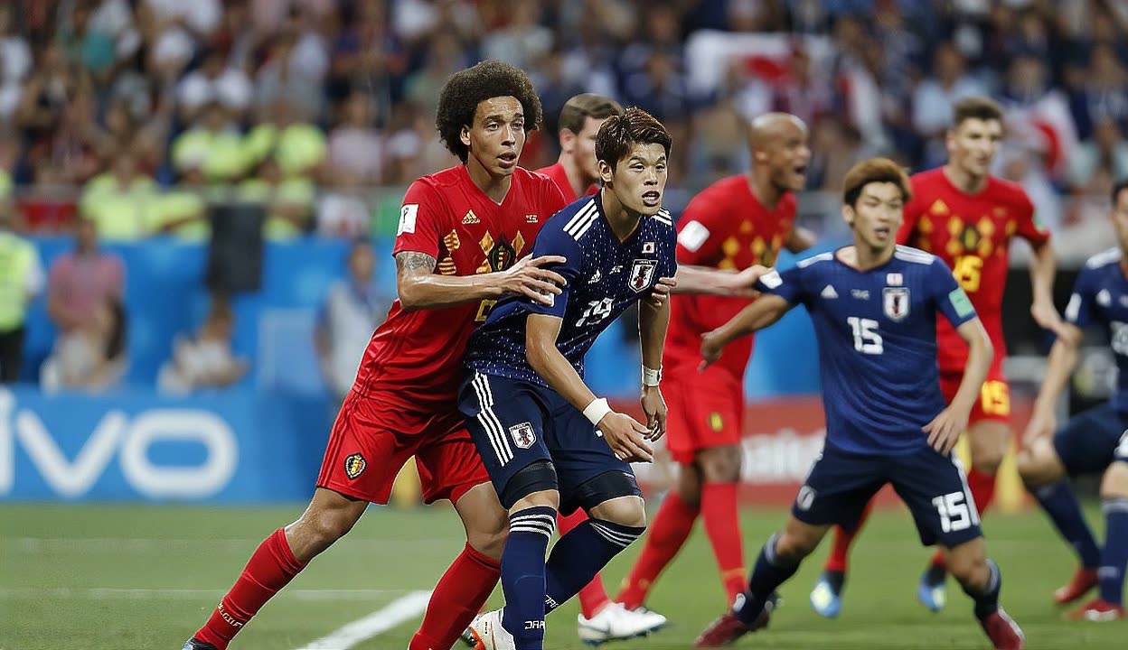 米兰体育-关于日本羽毛球队绝地反击丹麦羽毛球队，陶菲克统治全场的信息