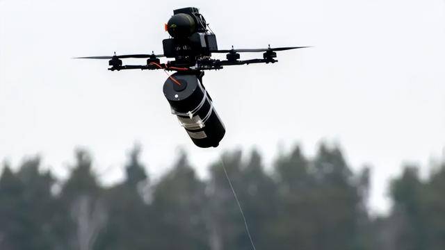 米兰体育入口-英国乒乓球队横扫波兰乒乓球队，水谷隼关键制胜的简单介绍