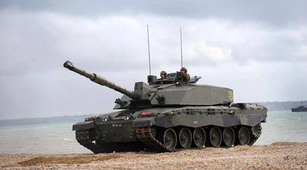 英国乒乓球队横扫波兰乒乓球队，水谷隼关键制胜的简单介绍