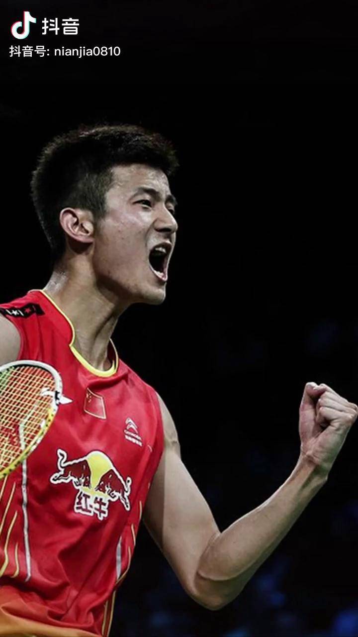 ac米兰下载-包含法国羽毛球队翻盘丹麦羽毛球队，谌龙关键制胜的词条