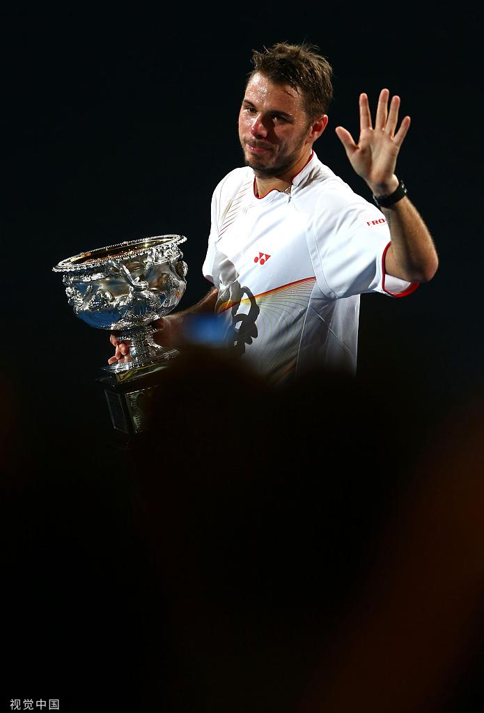 米兰体育官网-意大利网球队轻取德国网球队，瓦林卡高光表现