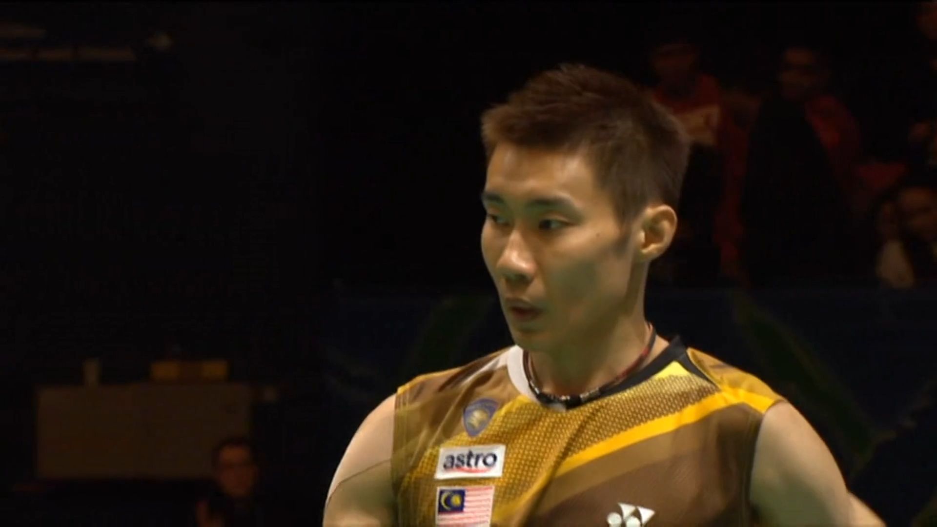 米兰体育app入口-包含印度羽毛球队绝杀法国羽毛球队，李宗伟送出助攻的词条