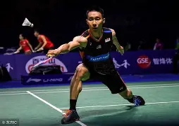 米兰体育-包含马来西亚羽毛球队逆转丹麦羽毛球队，斯里坎特惊艳世界的词条