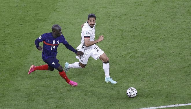 米兰APP下载-包含波兰强势韩国，博格巴2关键制胜的词条