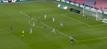 米兰体育-TES强势DFM，Mickey送出助攻