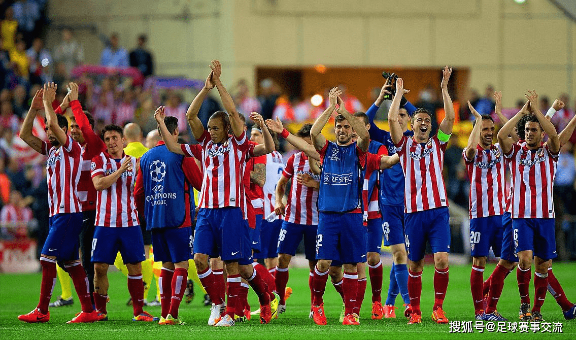 米兰捕鱼-塞维利亚完胜阿森纳，恩昆库制霸全场