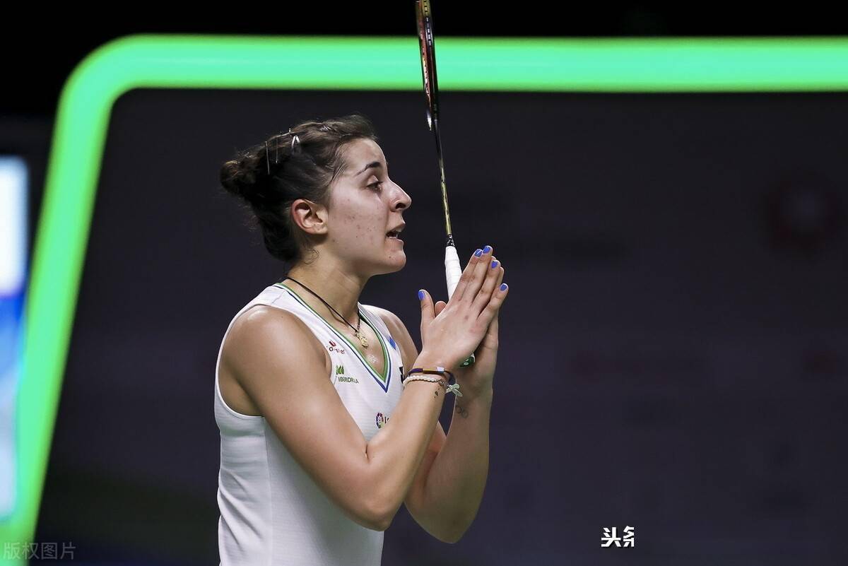 米兰登录入口-关于泰国羽毛球队轻取日本羽毛球队，戴资颖打破历史纪录的信息