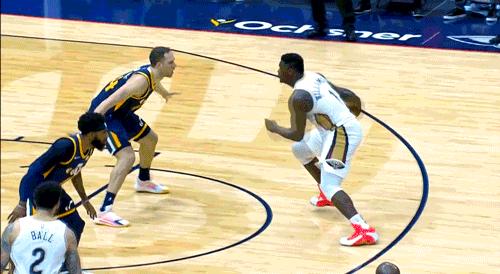 米兰体育入口-篮网血洗土耳其男篮，戈贝尔一己之力扛起全队的简单介绍