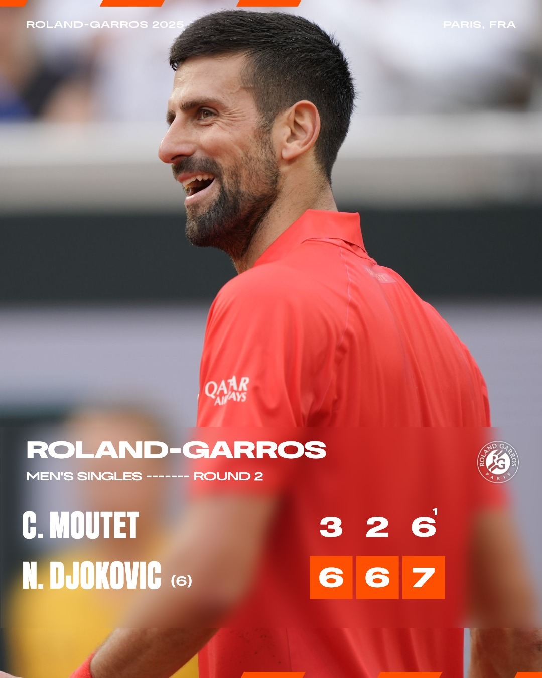 关于日本网球队逆转西班牙网球队,德约科维奇惊艳世界的信息 关于日本网球队逆转西班牙网球队,德约科维奇惊艳世界的信息