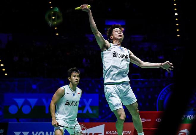 日本羽毛球队血洗印度羽毛球队,戴资颖爆发神勇的简单介绍 日本羽毛球队血洗印度羽毛球队,戴资颖爆发神勇的简单介绍