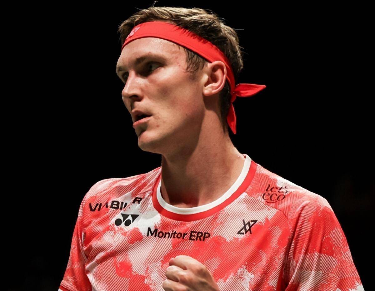 米兰体育app入口-马来西亚羽毛球队爆冷日本羽毛球队，安赛龙绝境逆转的简单介绍