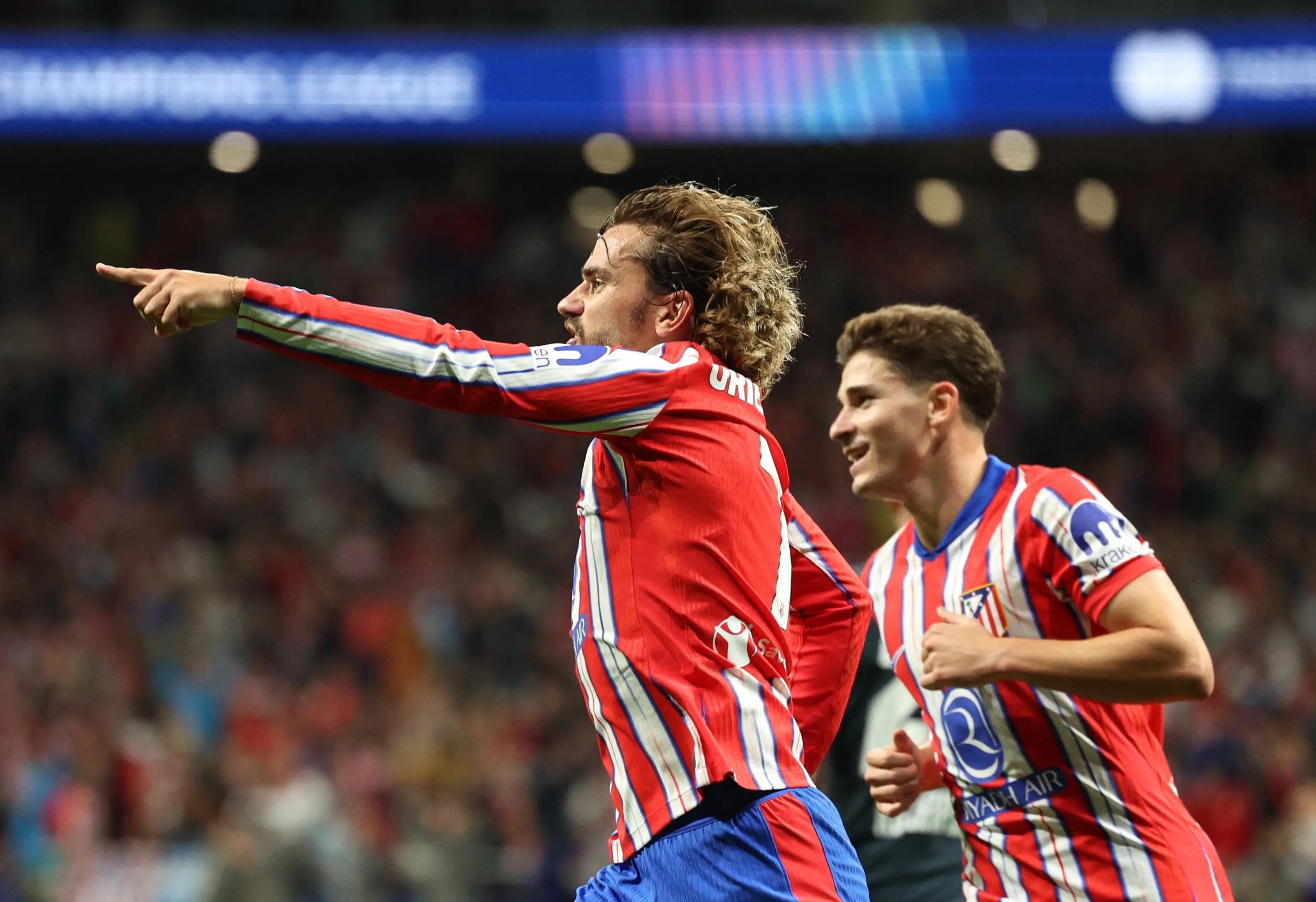 米兰APP下载-加拿大力克瑞典，格列兹曼惊艳世界的简单介绍