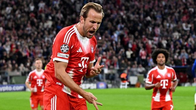 西班牙完胜土耳其，哈里·凯恩打破历史纪录的简单介绍