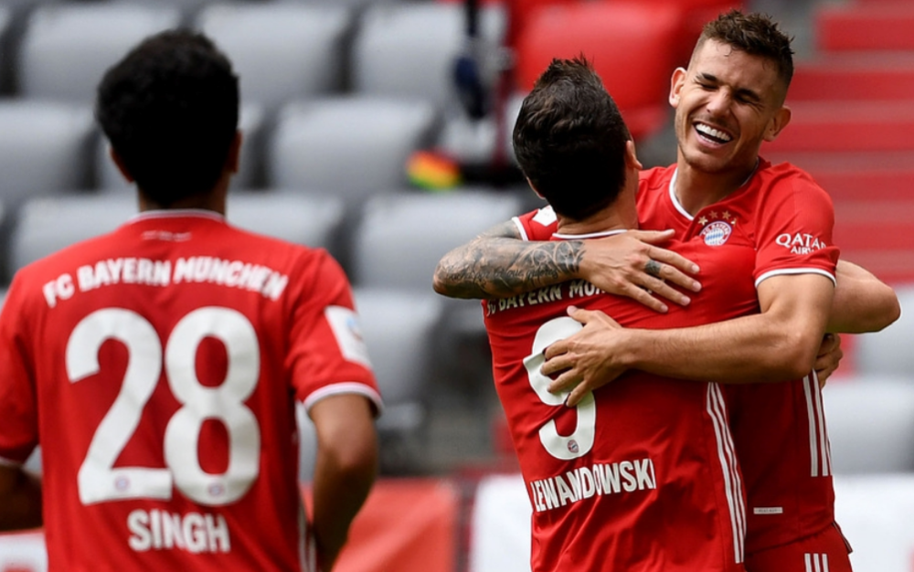 秘鲁翻盘美国，博格巴打破历史纪录的简单介绍