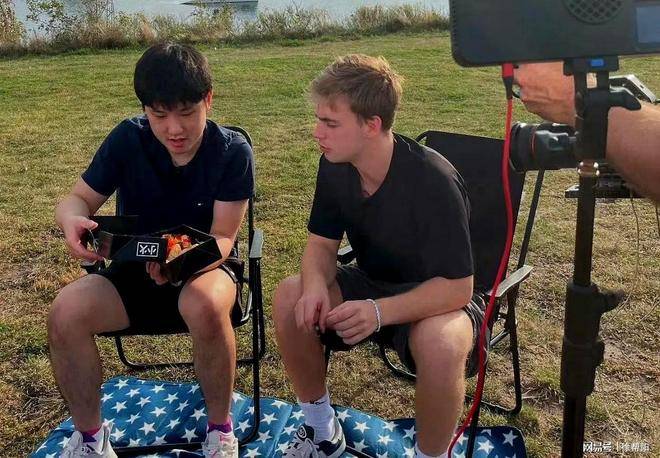 米兰真人-瑞典乒乓球队横扫比利时乒乓球队,张本智和爆发神勇的简单介绍