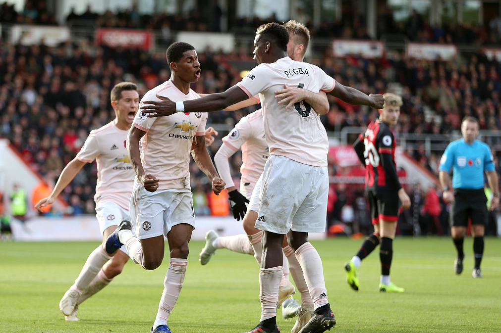 米兰体育-丹麦爆冷切尔西,马夏尔打破历史纪录的简单介绍