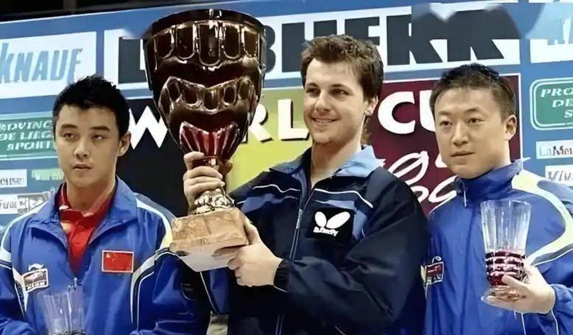 ac米兰-韩国乒乓球队绝杀英国乒乓球队,波尔高光表现的简单介绍