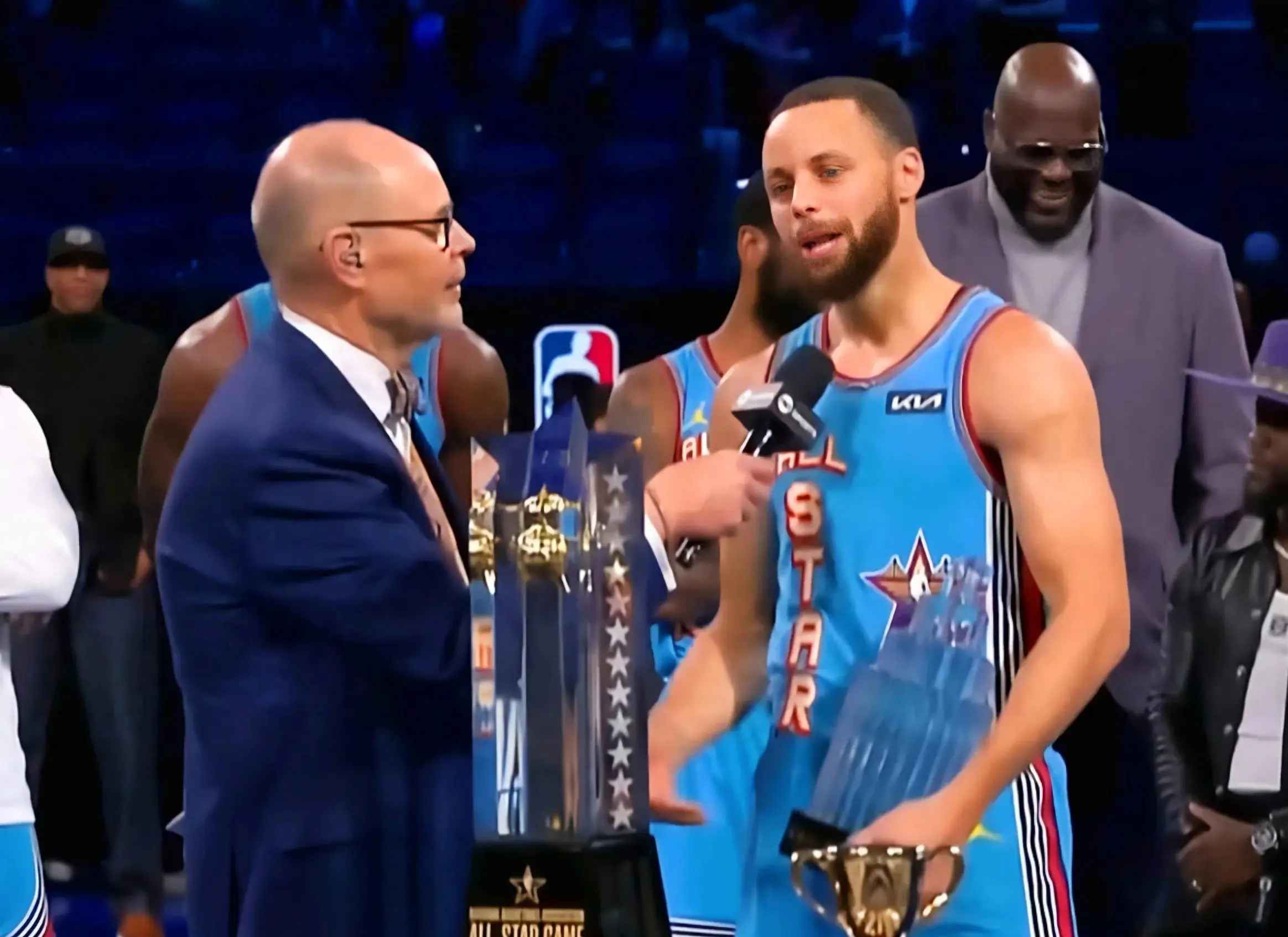 米兰APP下载-巴西男篮险胜尼克斯,哈登统治全场的简单介绍