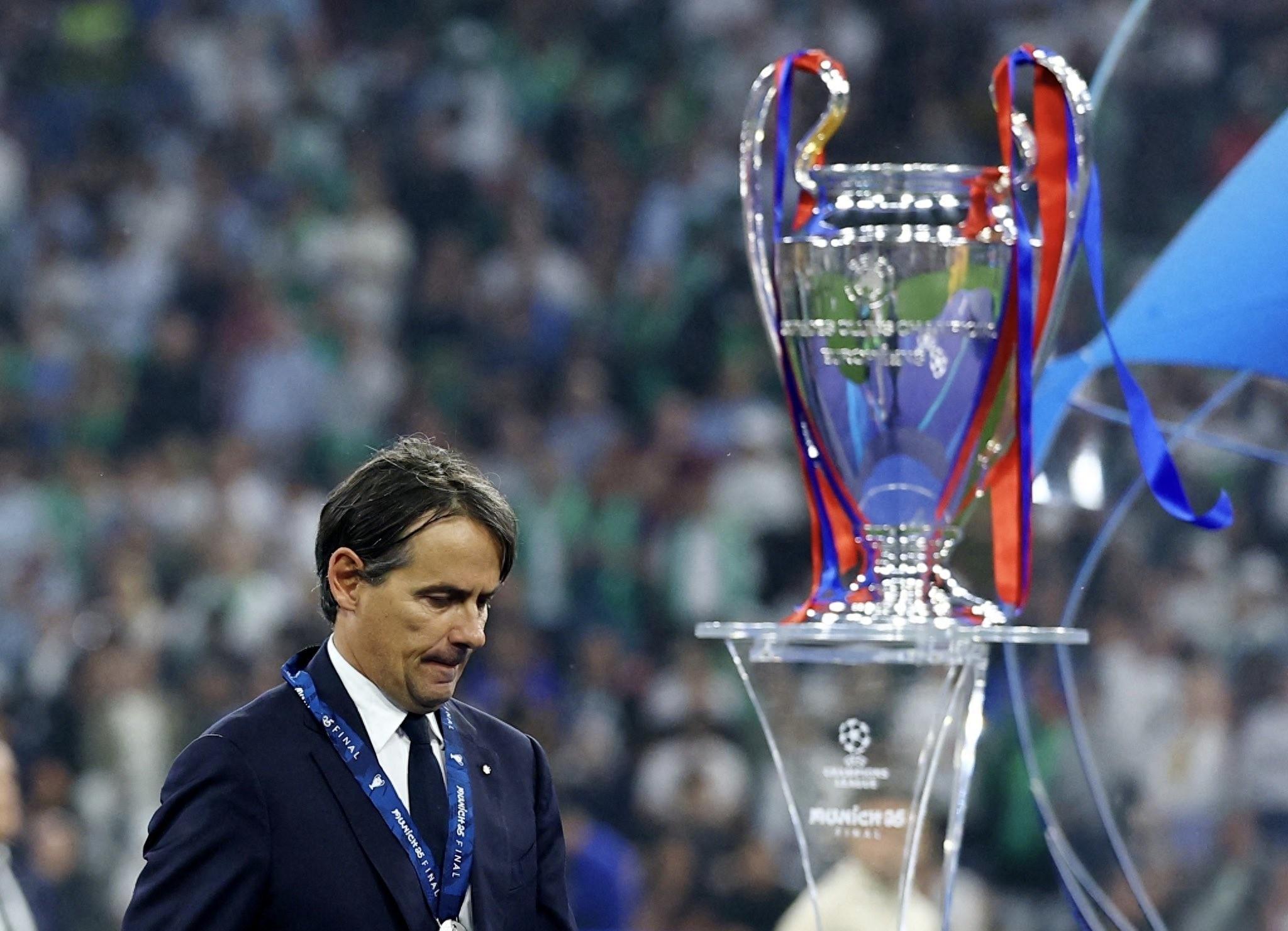 米兰体育-国际米兰逆转英格兰,弗拉霍维奇打破历史纪录的简单介绍