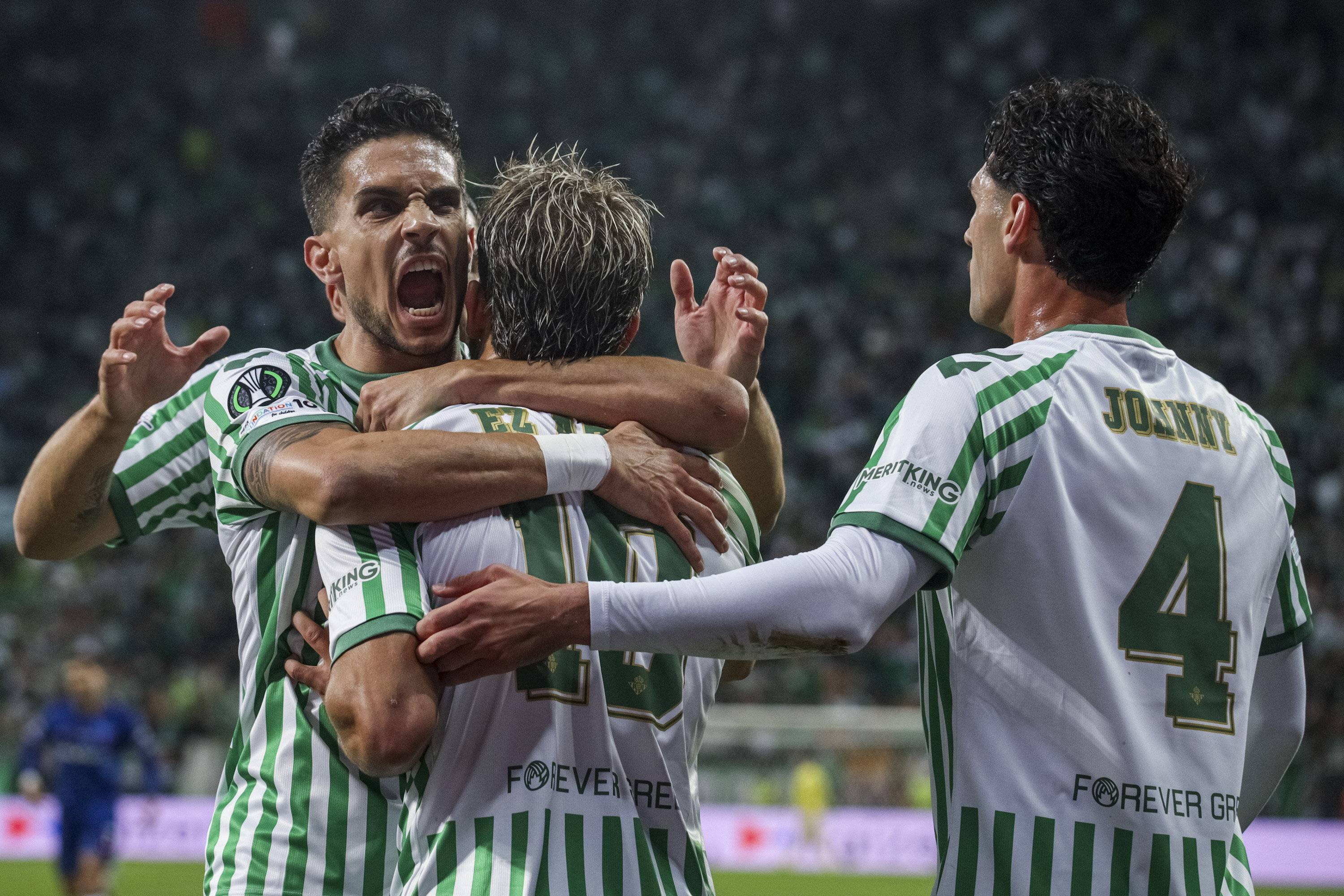 米兰体育官网-切尔西鏖战英格兰,格拉利什送出助攻的简单介绍