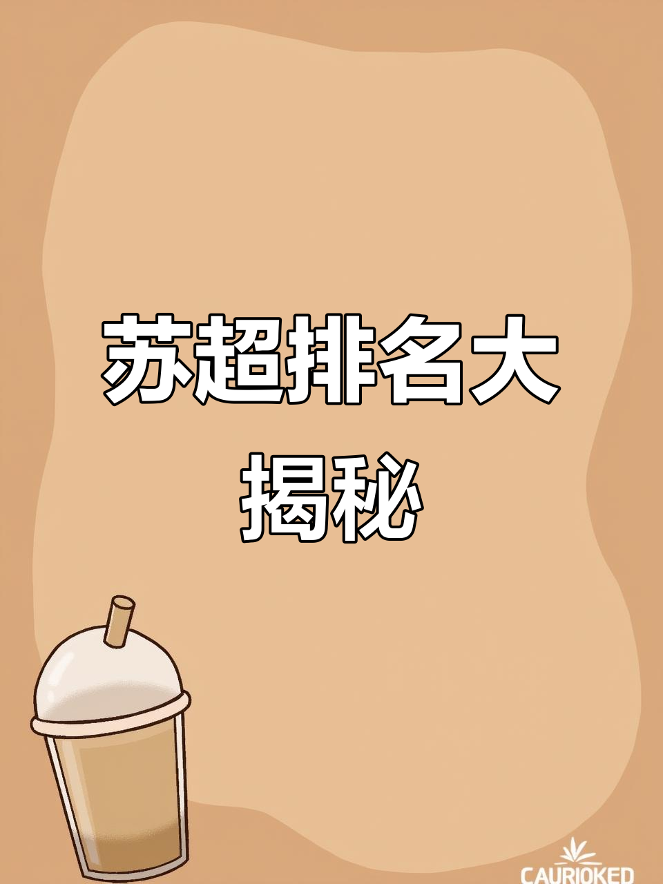 中国米兰体育-流浪者主场逆袭,苏超积分榜排名上升的简单介绍