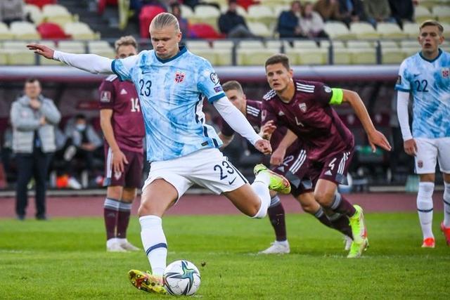 米兰体育网页版-关于俄罗斯队大胜,积分榜排名大幅提升的信息