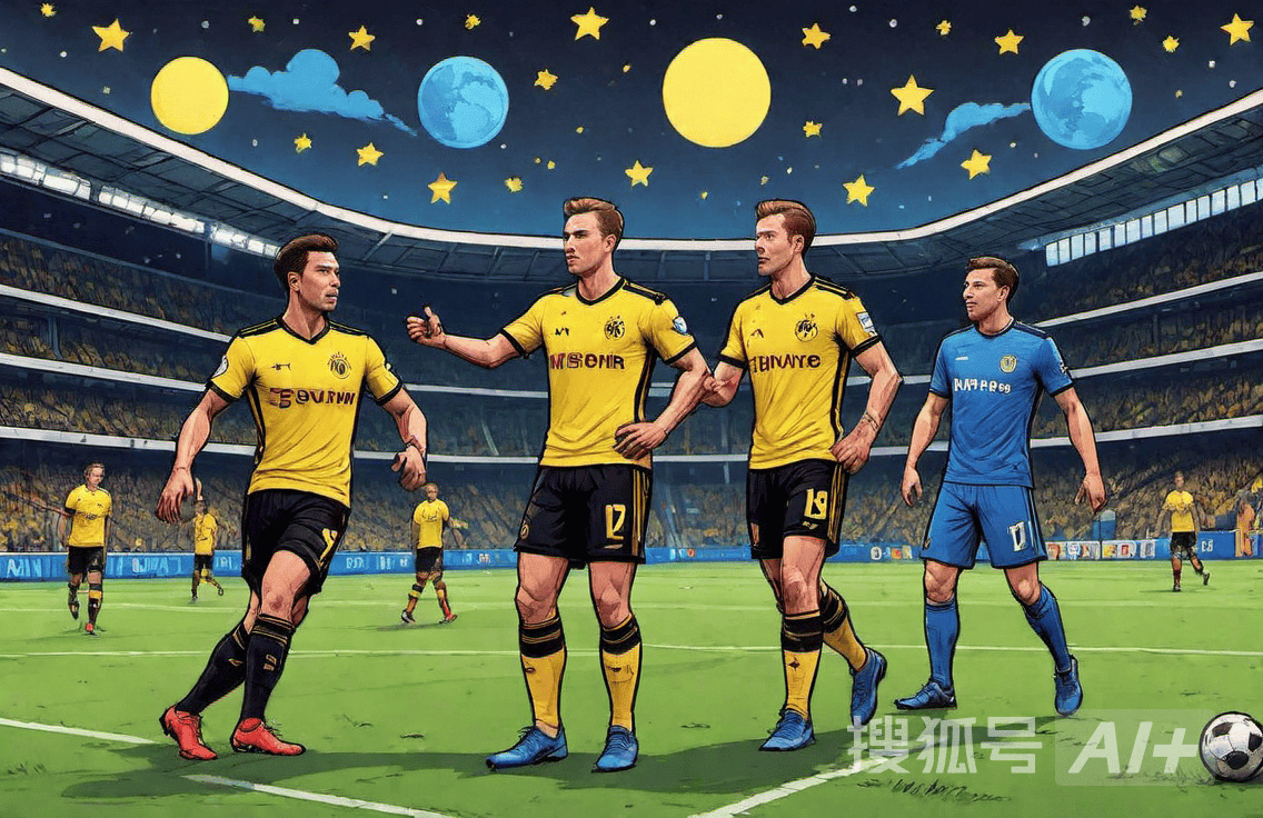 中国米兰体育-多特蒙德新帅调整战术,重返德甲胜利轨道的简单介绍