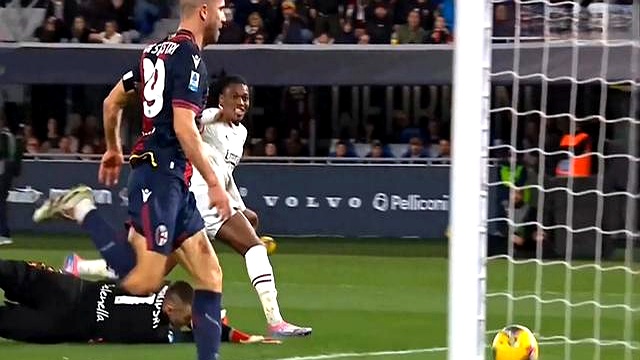 米兰体育下载-关于帕尔马再遭惨败,保级形势岌岌可危的信息