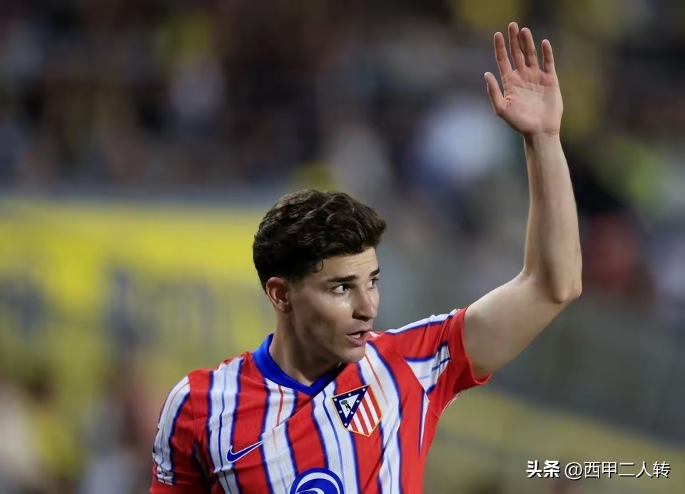 关于帕尔马再遭惨败,保级形势岌岌可危的信息 关于帕尔马再遭惨败,保级形势岌岌可危的信息