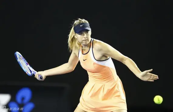 米兰体育官网-关于白俄罗斯攻击火力全开,轻取对手的信息