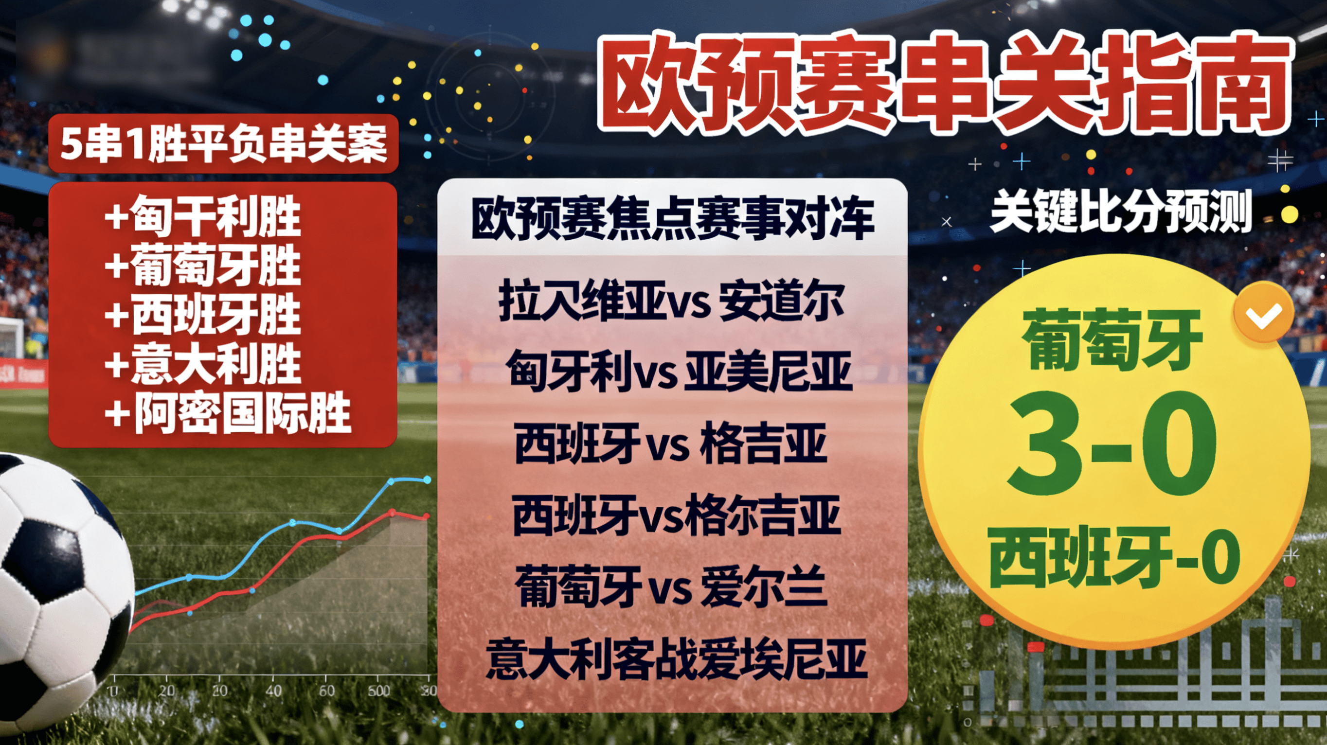 米兰百家乐-关于西班牙负土耳其,欧预赛决战前景不明朗的信息