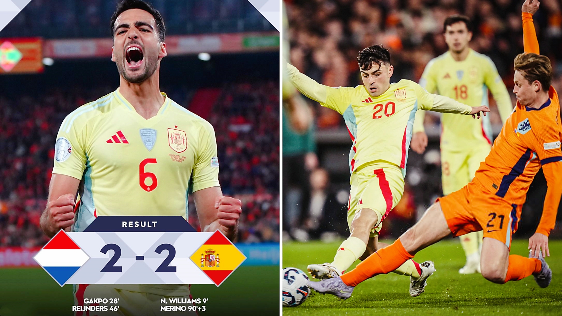 关于西班牙负土耳其,欧预赛决战前景不明朗的信息 关于西班牙负土耳其,欧预赛决战前景不明朗的信息