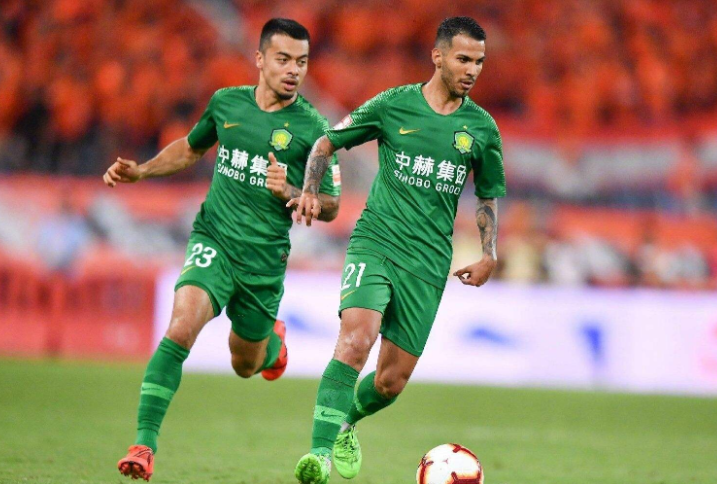 米兰捕鱼-包含河北队主场逆袭陕西,保持四连胜的词条