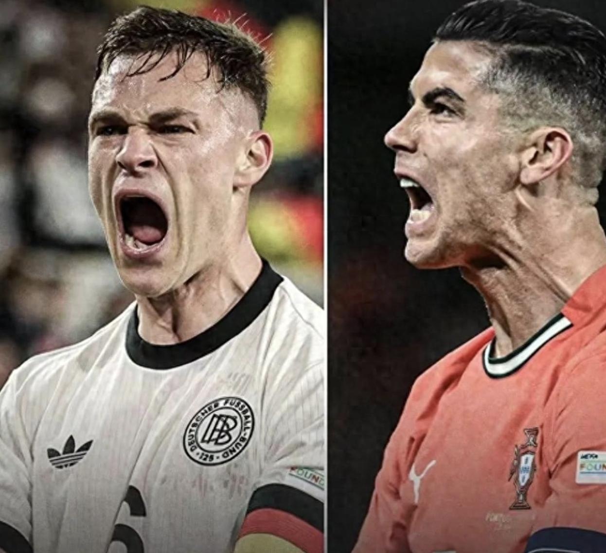 包含慕尼黑1860年轻后卫积极上抢，为球队拦截对手的词条