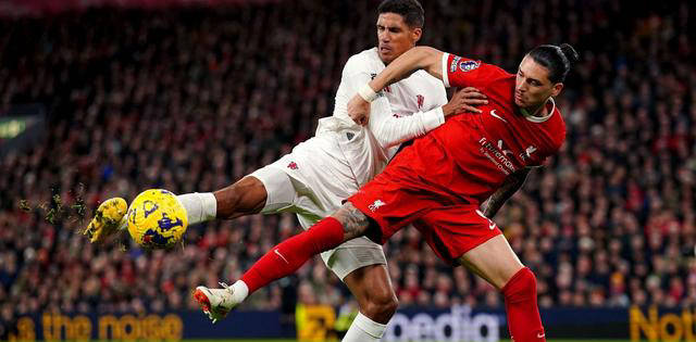 关于阿森纳遭遇主场劲敌，维拉成功爆冷的信息