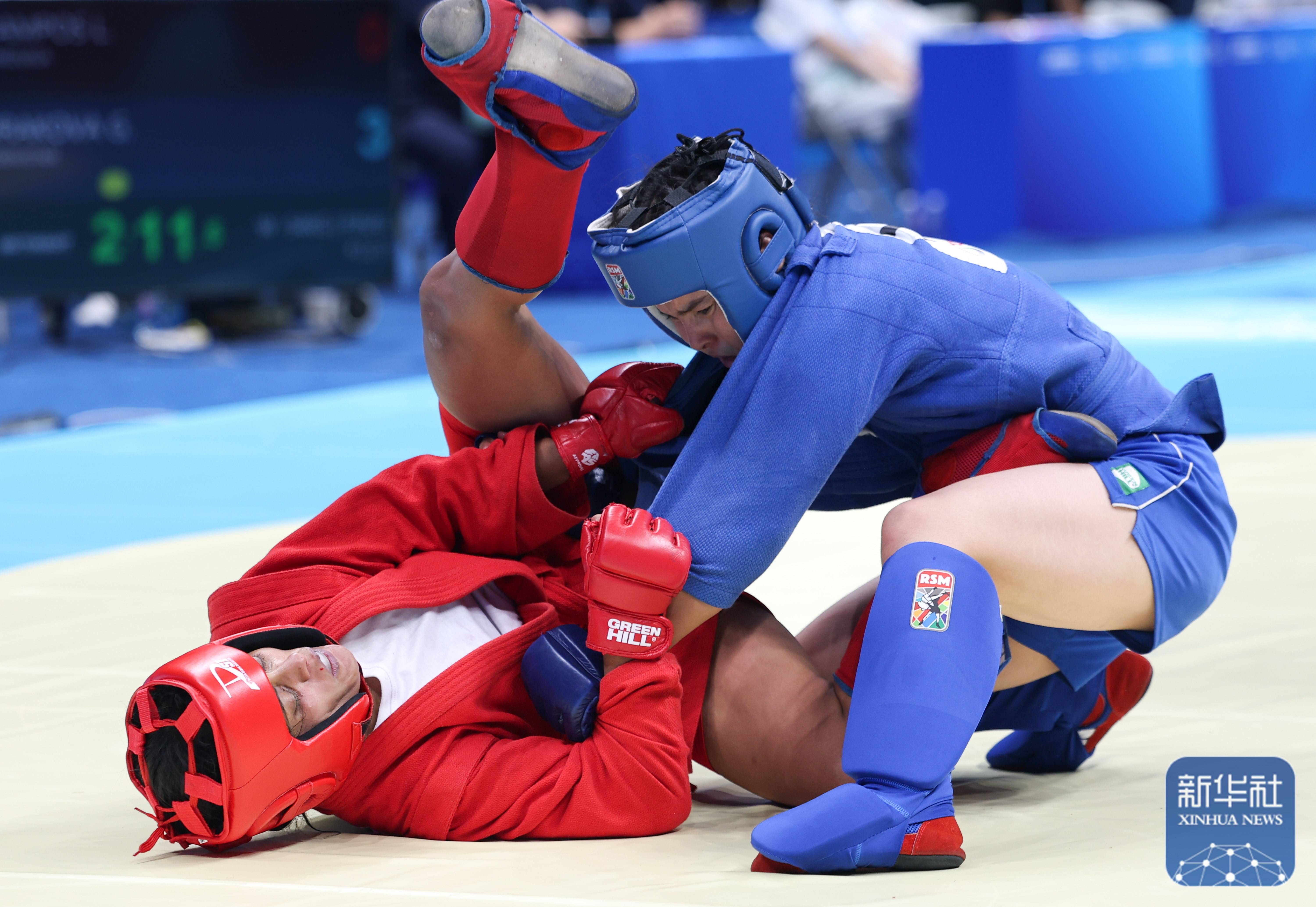 米兰体育-乌兹别克斯坦球队遭遇阻击，越战越勇