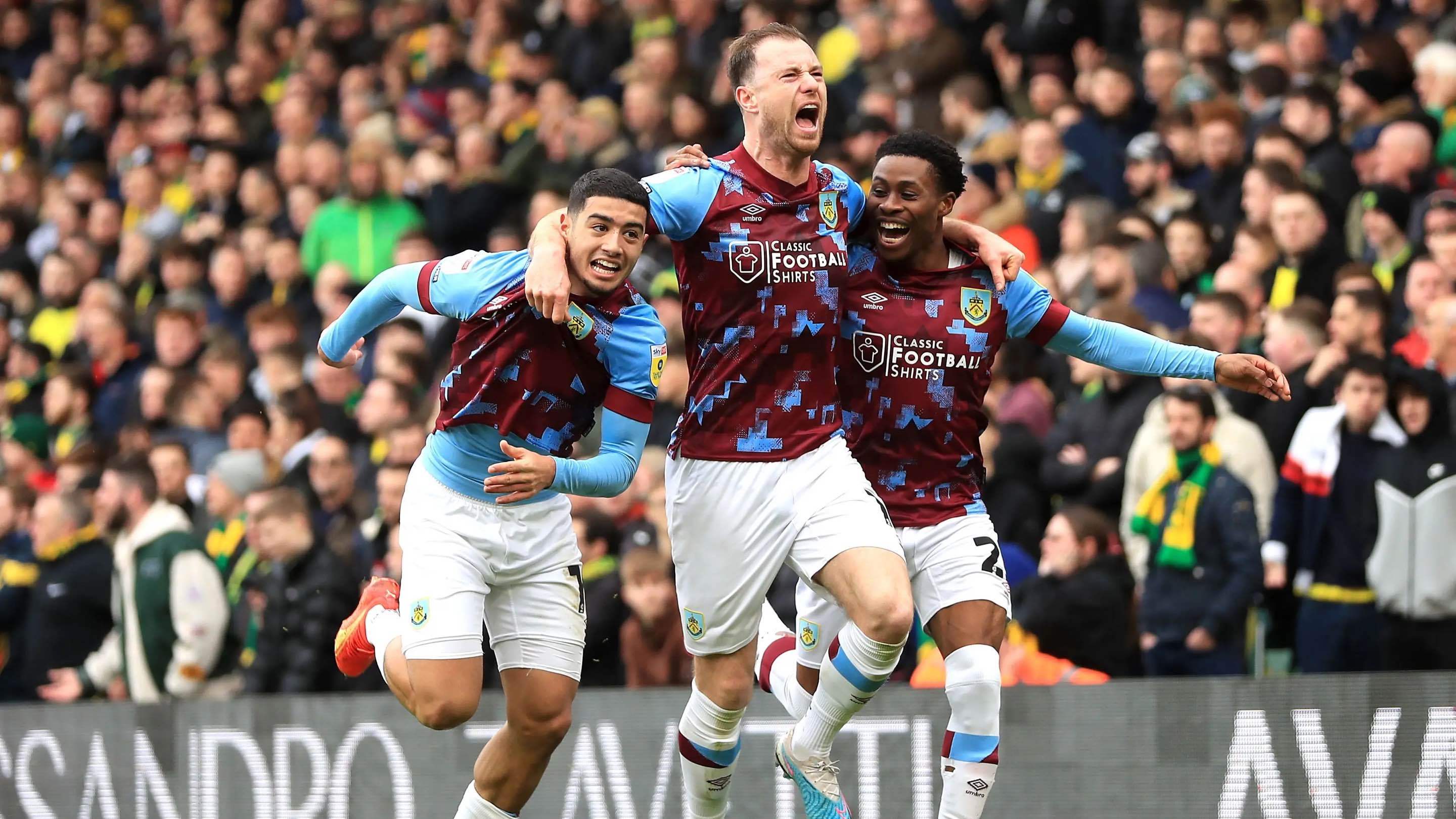 米兰-欧预赛:斯洛伐克险胜爱尔兰