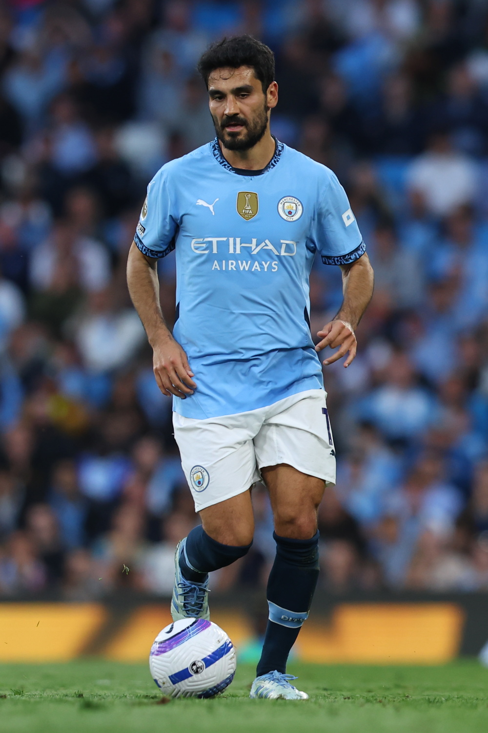 米兰APP下载-曼城大胜伯恩茅斯,轻松晋级的简单介绍